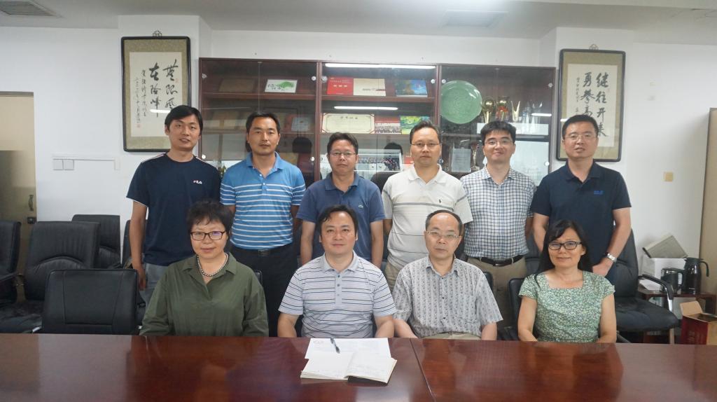72886必赢网站智库工作委员会